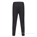 Wholesale Sport Jogger Running Trousers Sweatpants For Men